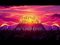 EverglowSound - Rise Again