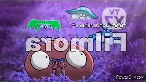 Rj Kumar Version of I Killed Harvey Beaks Intro Reversed