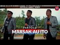 Partolu  marsak au ito official music