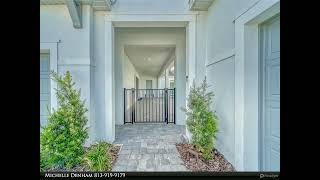 Homes for Sale - 8894 IVY STARK BOULEVARD, WESLEY CHAPEL, FL