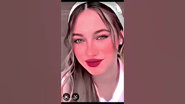 شوفولي جاره يذبح سماره جيش لنوش لانا محمد اكسبلور تصميمي لايك نارينبيوتي 