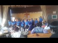 Bophelo ke wena fela