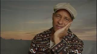 Ximbanguini - Costa Neto