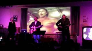 Watch Chris Difford Fat As A Fiddle video