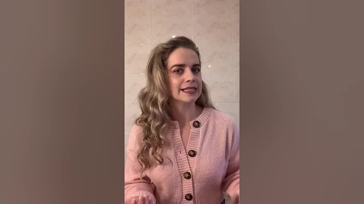 All You Wanna Do - Elizabeth Walker