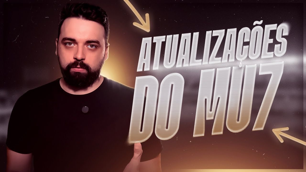 Neymar fora | Volante na mira | Miguelito fica? | Detalhes do Billal e Caballero