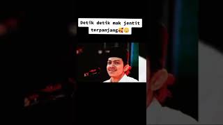 Habib zaidan || mak jentit