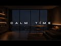Deep Work Music ~ Deep Ambient Drone for Flow State ~ Concentration & Mental Clarity
