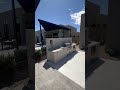 Enjoy the privacy and prestige of your own luxury desert estate. Spacious entertainment new homes