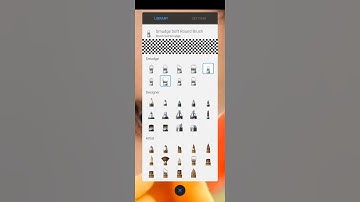 Autodesk Sketch Book Eye Brow Cut Photo Editing|| Autodesk Photo Editing #shorts