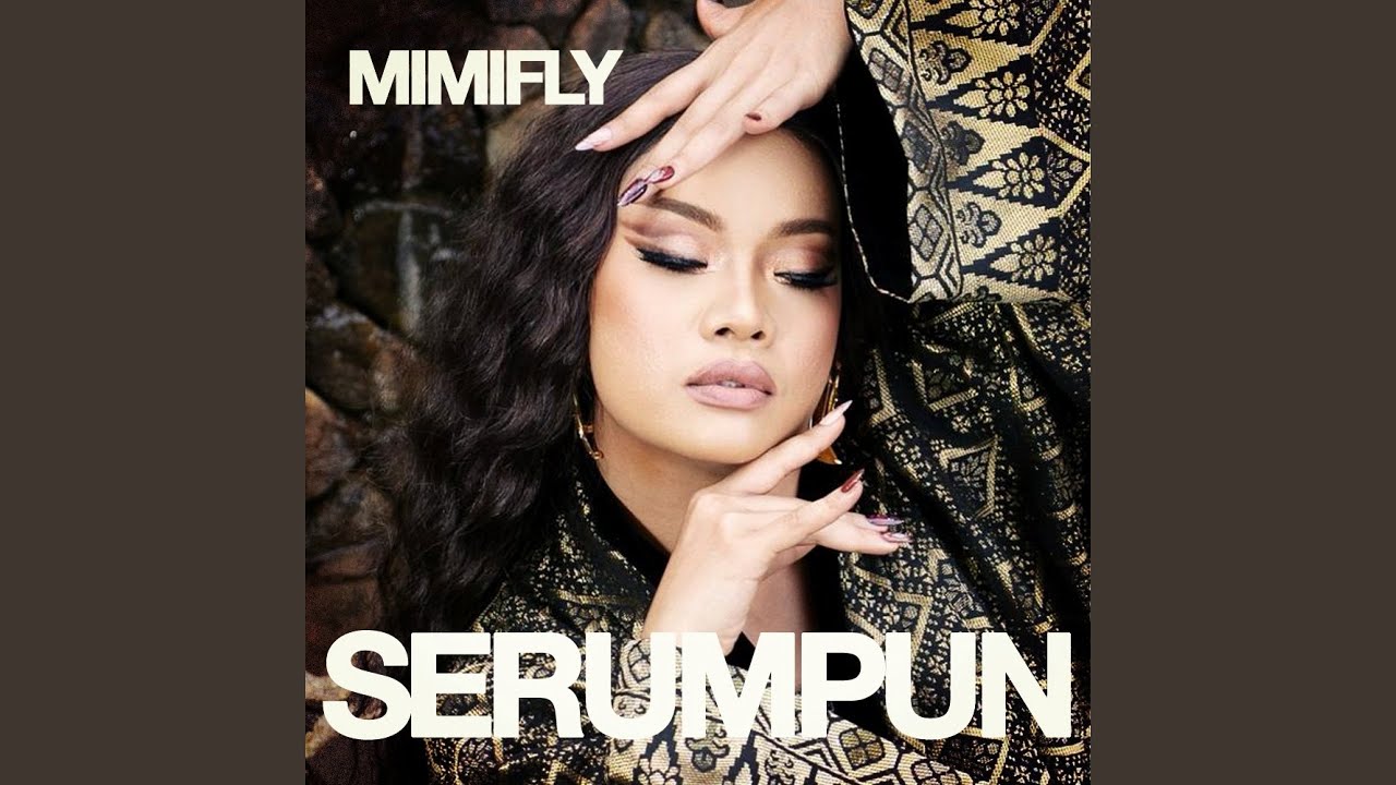 Serumpun (Preview) - YouTube