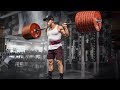 MAXING OUT: New Squat, Bench & Deadlift PRs!! (How To Peak For A HUGE Lift)