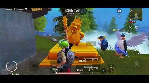 1,00,000 CRYONIX SET + VECTOR OPENING | JONATHAN IS BACK!! | BGMI! | JONATHAN GAMING