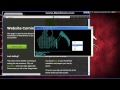 DDOS Mr.Luciferz Tutorial Part II