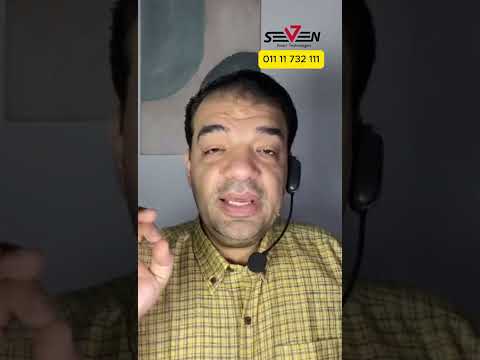 انواع سماعات الساوند سيستم والفرق بينهم سماعات سقف سماعات حائط سماعات اعمدة هورن