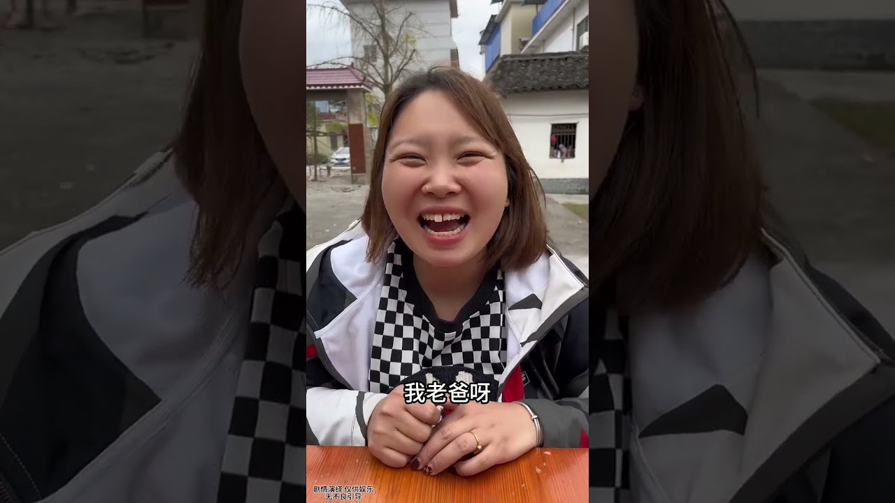 3xsz89jgcubd9e4 Mp4