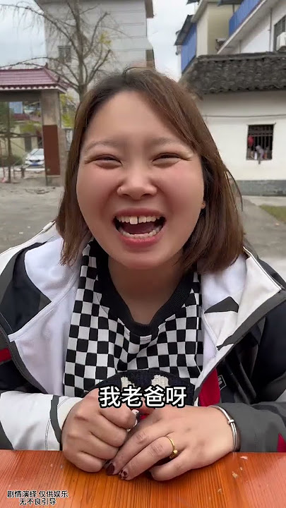 3xsz89jgcubd9e4.mp4