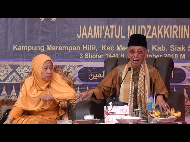 Zaya, men minaj qilmoqchiman.