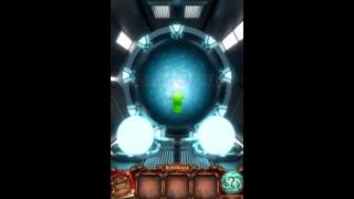 100 Doors 4 Level 38 Walkthrough 100 Doors 4 Level 38 Walkthrough