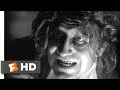 Dr. Jekyll and Mr. Hyde (1941) - I've Done Nothing! Scene (10/10) | Movieclips
