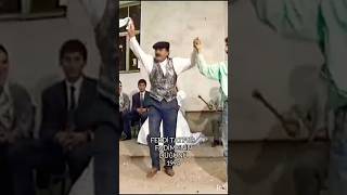 Ferdi Tayfur - Fadimenin Düğünü 1994 🎶❤️👈