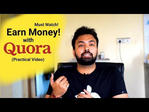 earn-more-money-with-quora-(practical-video)