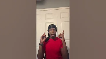 White Men Are GAY Dlwhisperer Dlmen Downlowmen 