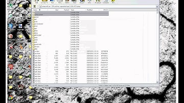 Come Installare TooManyItems per Minecraft 1.8.1