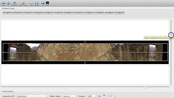 DTFA Digital Life 0.14 [hugin]