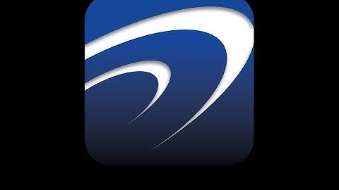 Proplanner Assembly Planner