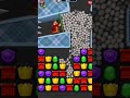 #rescue game