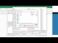 How to find Expired Domains using Scrapebox
