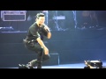 Lo Dejaría Todo (En Vivo) - CHAYANNE, En Todo Estaré, Tour - Movistar Arena, Santiago, Chile