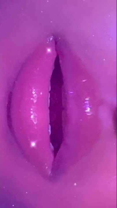 TT: lip singing lips #shorts #challenge #song #lips #move #filter