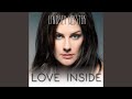 A Love Before