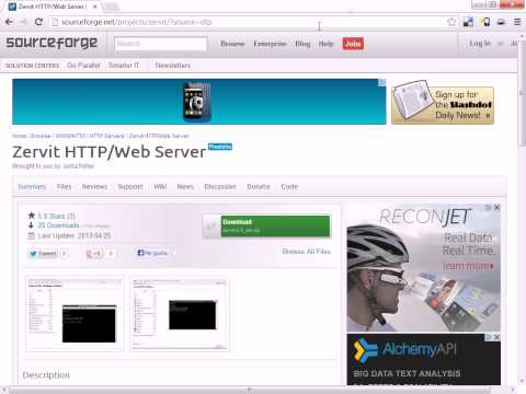 Domina html5, jQuery