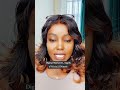 YB1852 Digital Marketer 0702622961 Missnyawiragiks Careercoachnyawira Jobvacancieske YB1852 Digital Marketer 0702622961 Missnyawiragiks Careercoachnyawira Jobvacancieske