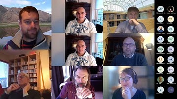 PI 20 6 DSO LV Sprint Demo en Review 20211214