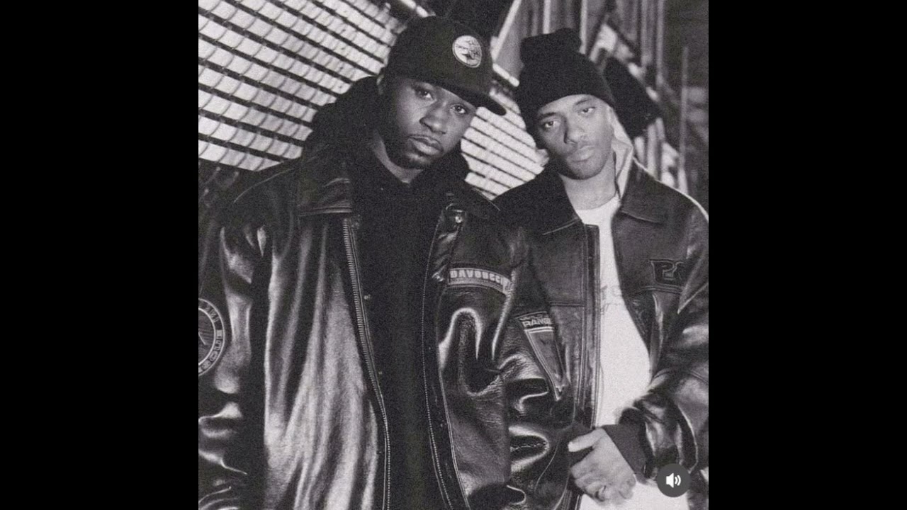 [FREE] Old School Boom Bap Type Beat "Timeline" | Underground Hip Hop Rap Instrumental | VEST BEATZ