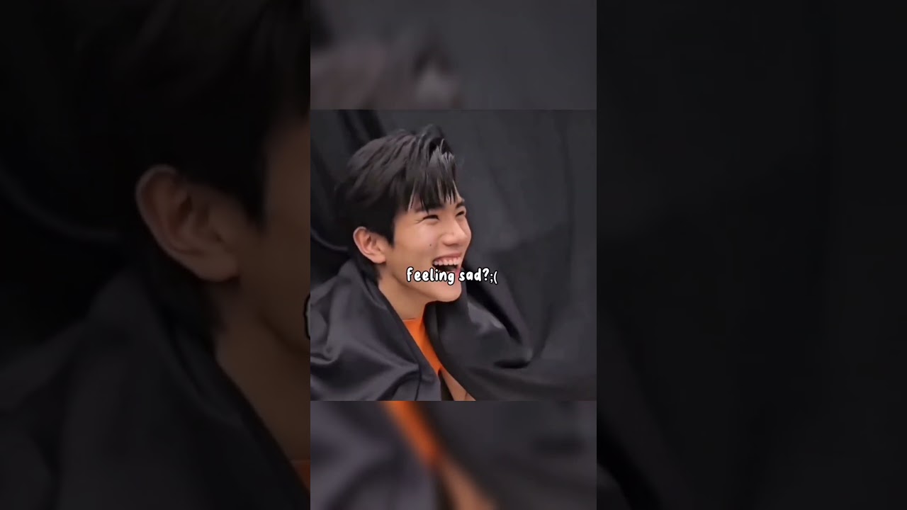 hiding fotfot looks narak 