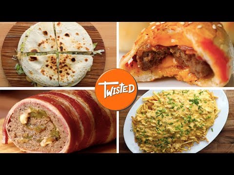 top-15-twisted-recipes-of-all-time
