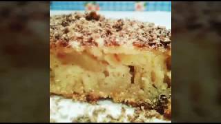 МАННИК. МАННИК НА КЕФИРЕ. МАННИК КАК ТОРТ. МАННИК БЕЗ МУКИ. РЕЦЕПТ МАННИКА. ВКУСНЕЙШИЙ И ПРОСТЕЙШИЙ. МАННИК. МАННИК НА КЕФИРЕ. МАННИК КАК ТОРТ. МАННИК БЕЗ МУКИ. РЕЦЕПТ МАННИКА. ВКУСНЕЙШИЙ И ПРОСТЕЙШИЙ.