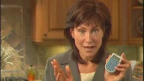 Supra ActiveKey - System Overview