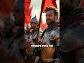 The Battle That Saved Friesland Forever