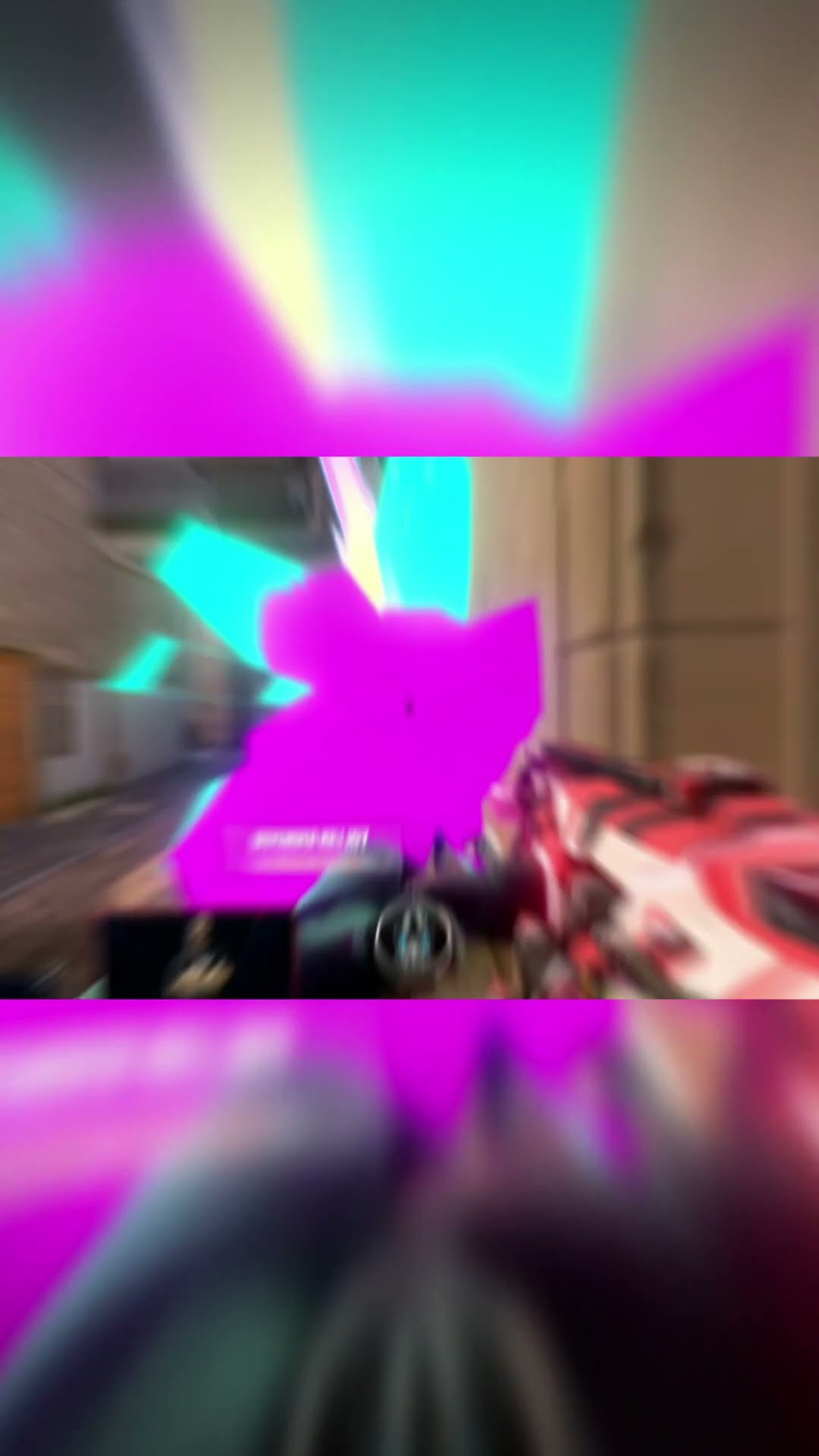 ? TEC Showdown Season 7 is Here! Epic Moments Await ??