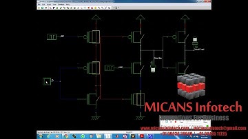 Cascade and LC Ladder-Based Filter Realizations Using Synchronous Time-Mode Signal Processing