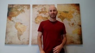 Quick Tip - It's not just easier, it's much (or 'a lot') easier