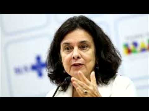 Ministério da Saúde lança novo protocolo para tratamento de câncer de mama no país