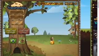 Tutoriais Games: Como Instalar Transformice sem Steam