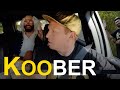 KooBer Koo Koo